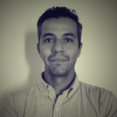 profile-image